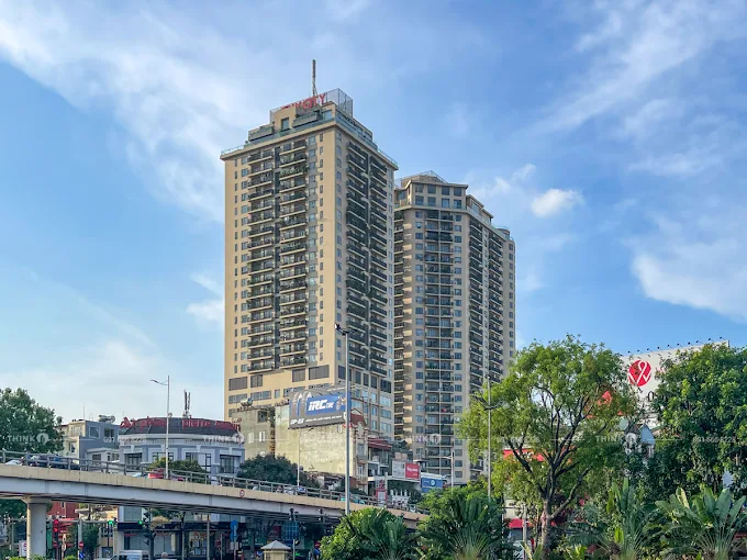 sky-city-towers-1